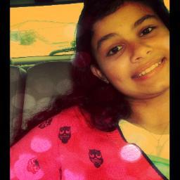Oii, Prazeer Alice ferreira , São paulina, Pernambucana, Geminiana, 15 Anos, Simpática, Odeiar sem conhecer é ter inveja sem admitir. #FrasesdoSafadão (Y)