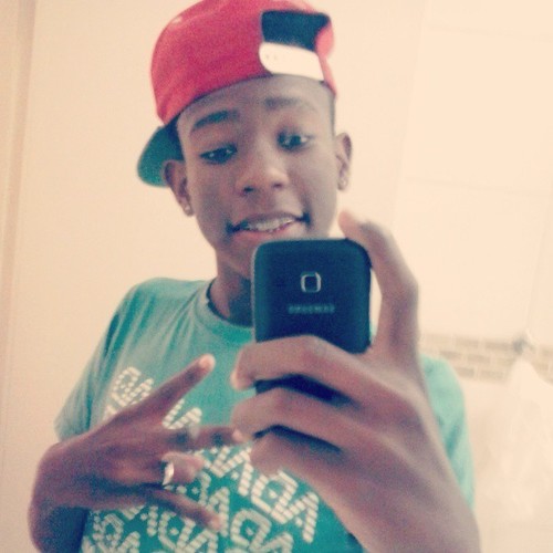 Amo , Futebool 33