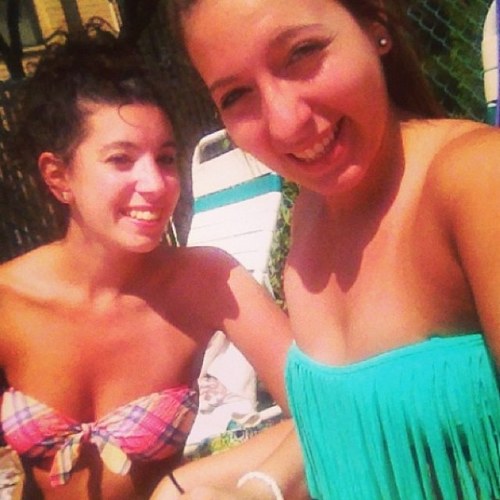 jluberto's profile picture. You were only given this life because you're strong enough to live it.