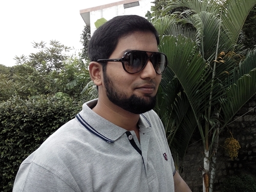 Uthangalvadi86's profile picture. 