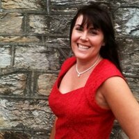 Trudy Meehan (@trudymeehan) 's Twitter Profile