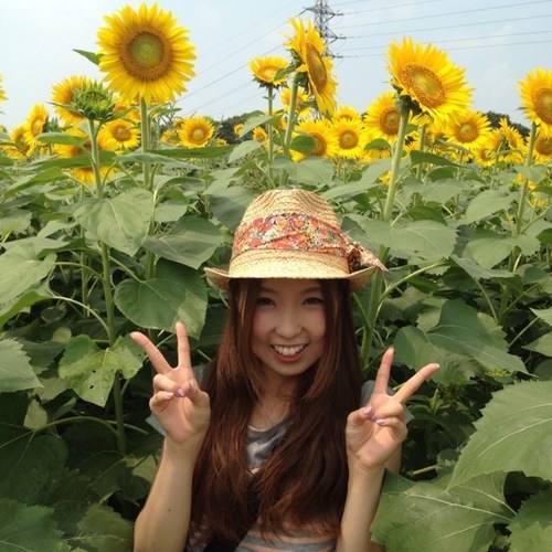 honchan109's profile picture. 