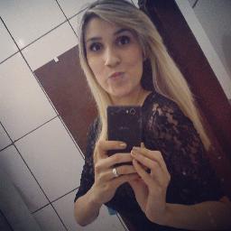 eu irei contigo para onde for ! s2 Rafael Ribas