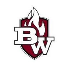 BWestAthletics Profile Picture