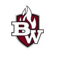 BW Athletics(@BWestAthletics) 's Twitter Profile Photo