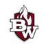 BW Athletics (@BWestAthletics) Twitter profile photo