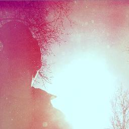 music for space travel, late night car rides and thinking clearly about heavy things