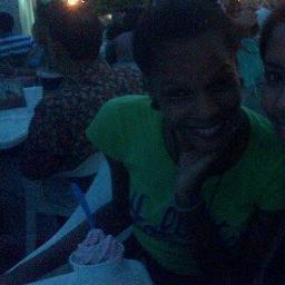 ♥   @Dime Mujer D Nadie♥  TEAM GIRL  @DJsammy01 HBD:9/02/2014  TE AMO♥Mii Esposiito: Pablo PablitoH te amo