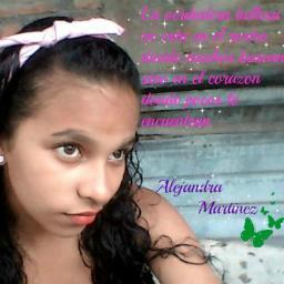 RUSHER orgullosa de sus mas grandes idolos  Big Time Rush y mi gran amor Abraham Mateo