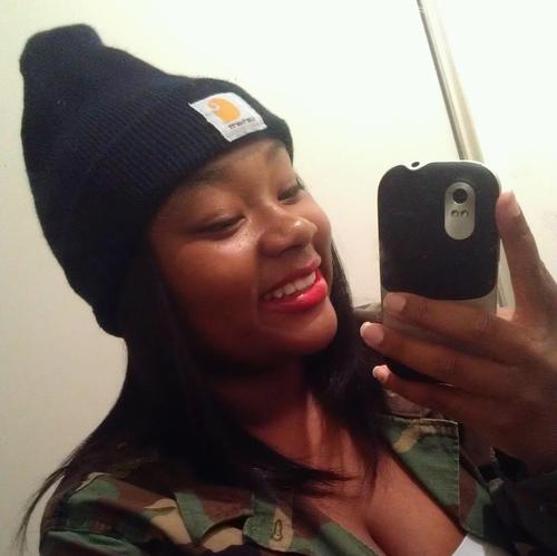 Makela|Taken|SaniyasMommy|Leo
|Follow My Other Half @KingMe_2100