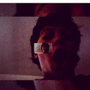 walter holt - @waltergtg - Twitter