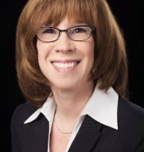 Marketing & public affairs executive, writer, traveler, citizen of the world. Blogging at Huffington Post as Jane Cutler Yepez.