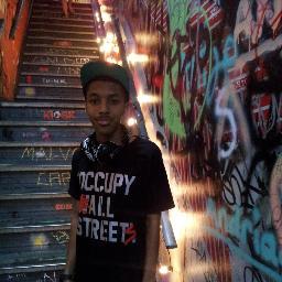 Music Producer, I producer hip-hop beats with a new unique sound. My beats are also available for lease and fulls. Send me a tweet and I will respond promptly.