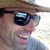 Pete Julian (@pete_julian) Twitter profile photo Pete Julian (@pete_julian) Twitter profile photo