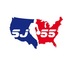 Sweet Jones55 (@sj55football1) Twitter profile photo