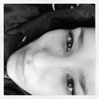 Iraida Peña Alviz (@iraidalviz) 's Twitter Profile