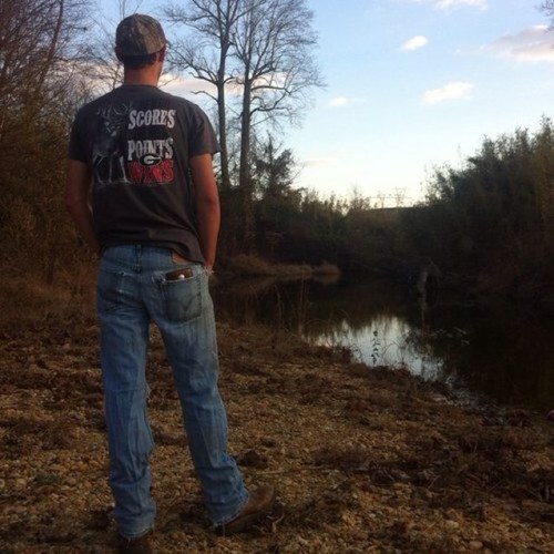 Ga_BackwoodsBoy's profile picture. Georgia born and raised. Rasin' hell on small town friday nights. So follow me & Get to know me!
