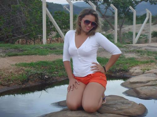 Tudo perfeitinho