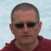 Andy Elliott (@mrpixiehat) Twitter profile photo Andy Elliott (@mrpixiehat) Twitter profile photo