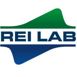Reservoirs Environmental, Inc. is a Colorado laboratory providing world wide analytical services to the Industrial Hygiene, Environmental and Food industries. W