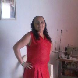 liane_95's profile picture. ─╔╗╦╔╗╔╗──╦╗╔═──╗╔╔╗╦╔╦╗╔╗─ ─╚╗║║╦║║──║║╠═──║║║║║─║─╠╣─ ─╚╝╩╚╝╚╝──╩╝╚═──╚╝╚╝╚═╚─╝╩─