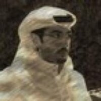 تركي آل سعود (@alsaud_t_t) 's Twitter Profile