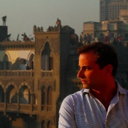 cmbaraka's profile picture. Public affairs, media, energy & mining.  Comments on Egyptian transformation. (1/2)American/(1/2) Egyptian. Attentive public. RT=0   https://t.co/96oFfLi3Jr