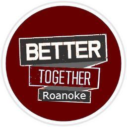 Working to make interfaith cooperation a social norm at Roanoke College and abroad!
