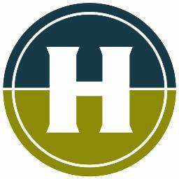 We provide cultural resource management, historical research and litigation support to help our clients use the past to solve present-day problems.