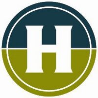 HRA, Inc.(@HRAssoc) 's Twitter Profile Photo