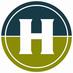 HRA, Inc. (@hrassoc) Twitter profile photo HRA, Inc. (@hrassoc) Twitter profile photo