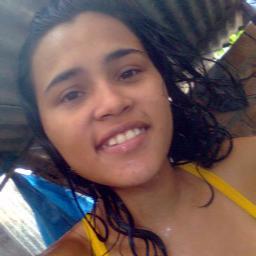 te amo amor com todas as minhas força
com todo meu coraÇao!