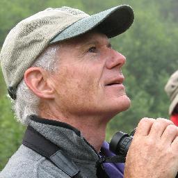CraigTuftsFund's profile picture. The Craig Tufts Educational Scholarship Fund was established in memory of Craig Tufts, Chief Naturalist, National Wildlife Federation. Tweets by @bentuftsdrums.