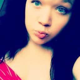 Hey , 

Follow Me , I Follow Back!!!!!!!!!!