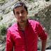 Arslan Abbasi (@thearslanabbasi) Twitter profile photo Arslan Abbasi (@thearslanabbasi) Twitter profile photo