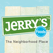 Jerry's Eden Prairie