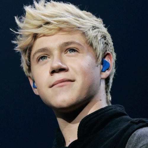 beiber__fan94's profile picture. this is to you @niallofficial i love you so much and i think you have found the right girl for you. it makes me cry everytime i see you cry and it kills me