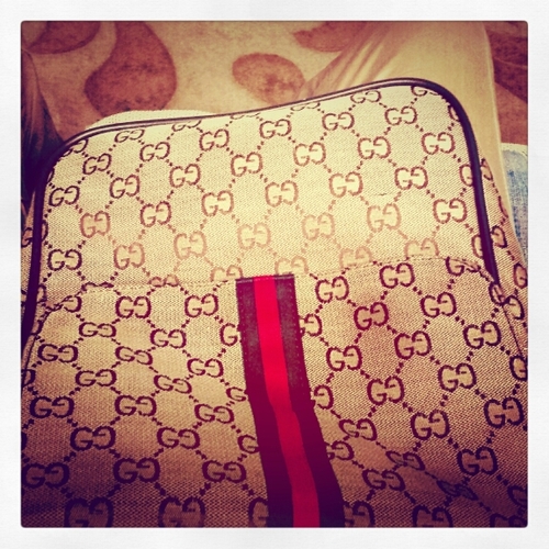 SparkaFans's profile picture. REP THE BB