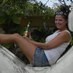 Brenda (@brendak1203) Twitter profile photo