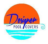 Designer Pool Covers is a South-African based company that specializes in the design and installation of Automatic and Manual Pool Covers. We introduce years of