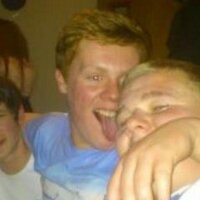 keelan marney (@keelanmarney) Twitter profile photo
