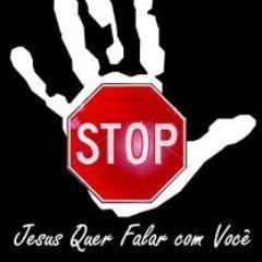 Ide por todo o mundo, pregai o evangelho a toda criatura. (Marcos 16:15)