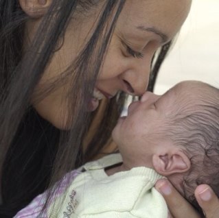 Laura, #IAIM Certified Infant Massage Instructor & blissed out mama of 2 lauraig@me.com https://t.co/EdoNnKhVhW