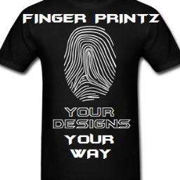 for all your custom printing needs get in touch today!