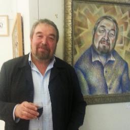 GKhaskin's profile picture. Rocket ship builder, parent, pizza expert, loves the Giants, RT is not necessarily endorsement