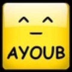 ams20031's profile picture. 