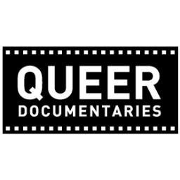 QueerDocumentaries sitesinin güncel haberlerini twitter sayfasından takip edebilirsiniz.