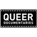 Queer Documentaries (@qdocumentaries) Twitter profile photo