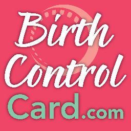This program is being sponsored by a non-profit organization to help women save money on birth control. The goal of this site is to provide a competitive market