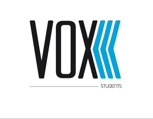 The Student Ministry of Rocky Mountain Christian Church